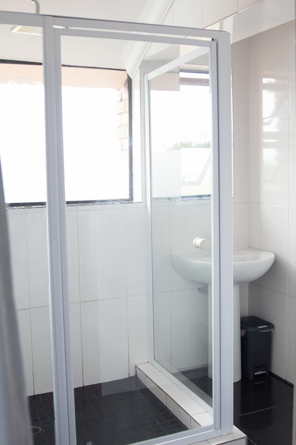 Annie's Boutique Guesthouse&Garden Spa Hartbeespoort Extérieur photo